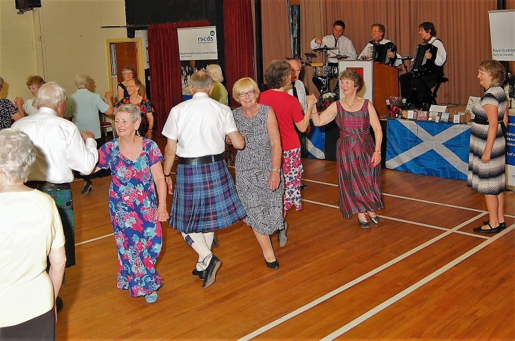 Annual Dance 17 (11)